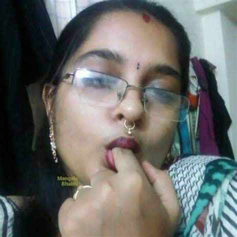 desi pussy showing|Naughty desi girl showing pussy on cam